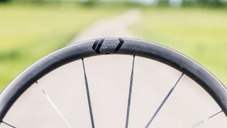 Juego Ruedas Carbono Newmen Vonoa C35 C38