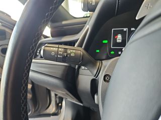 Lexus ES 2.5 300h Business