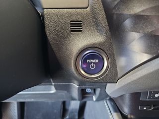 Lexus ES 2.5 300h Business