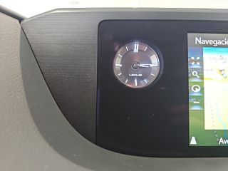 Lexus ES 2.5 300h Business