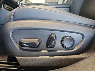 Lexus ES 2.5 300h Business