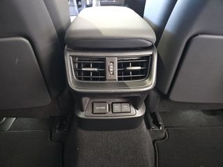 Lexus ES 2.5 300h Business