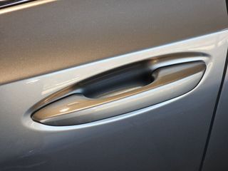 Lexus ES 2.5 300h Business