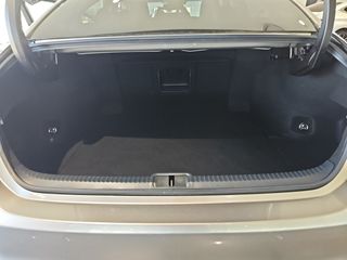 Lexus ES 2.5 300h Business