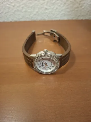 Reloj Folli Follie Mujer