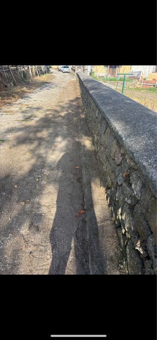 desbroce y limpieza de fincas