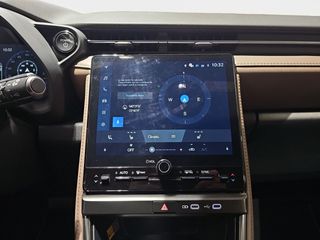 Lexus LBX 1.5 136cv HEV Elegant+