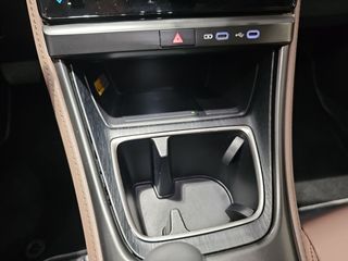 Lexus LBX 1.5 136cv HEV Elegant+