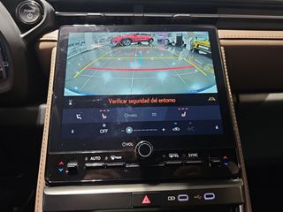 Lexus LBX 1.5 136cv HEV Elegant+