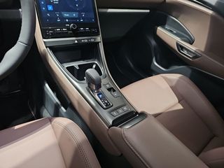 Lexus LBX 1.5 136cv HEV Elegant+