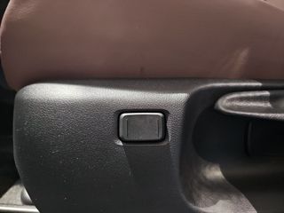 Lexus LBX 1.5 136cv HEV Elegant+