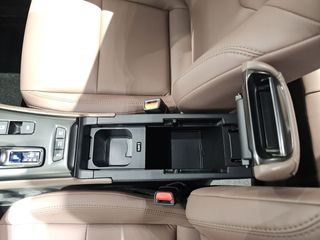 Lexus LBX 1.5 136cv HEV Elegant+