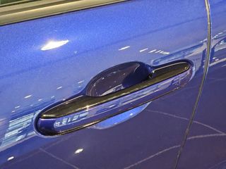 Lexus LBX 1.5 136cv HEV Elegant+