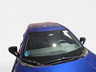 Lexus LBX 1.5 136cv HEV Elegant+