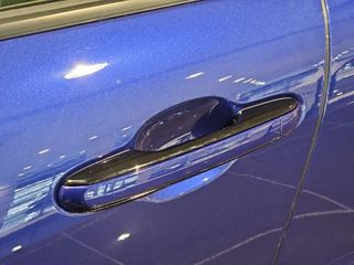 Lexus LBX 1.5 136cv HEV Elegant+