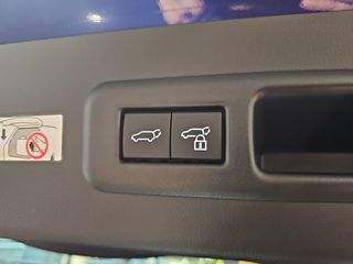 Lexus LBX 1.5 136cv HEV Elegant+