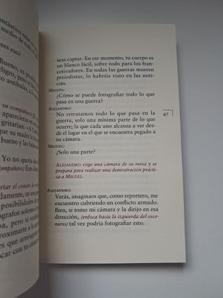 Las piernas de Amaidú (Sopa De Libros) (Spanish...