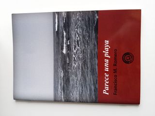 La singularidad está más cerca. Proyectos de IA