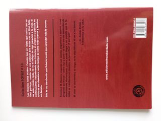 La singularidad está más cerca. Proyectos de IA