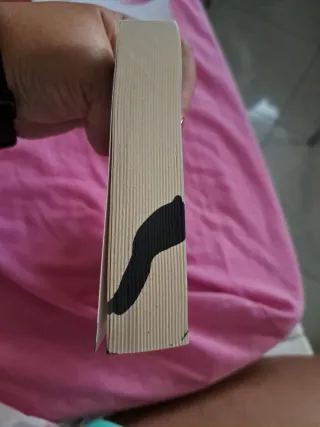 LA CHIAVE DEI RICORDI