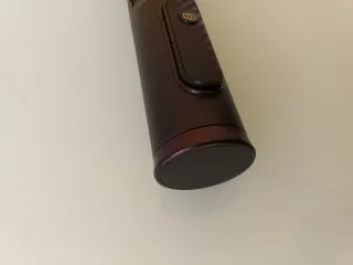 Trípode Selfie Negro