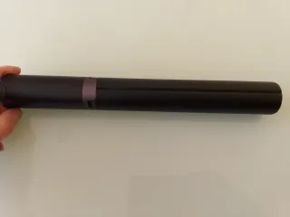 Trípode Selfie Negro