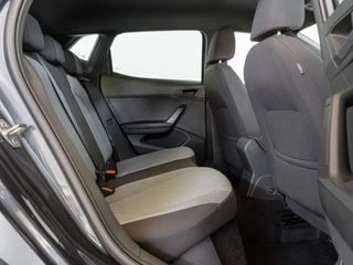 SEAT Ibiza 1.0 TSI Special Edition 85 kW (115 CV)