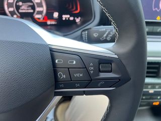 SEAT Ibiza 1.0 TSI Special Edition 85 kW (115 CV)