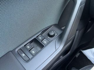 SEAT Ibiza 1.0 TSI Special Edition 85 kW (115 CV)