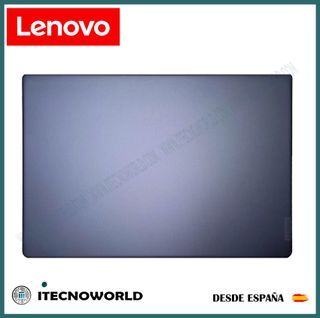 Carcasa Trasera LCD Lenovo Ideapad 330S-15IK