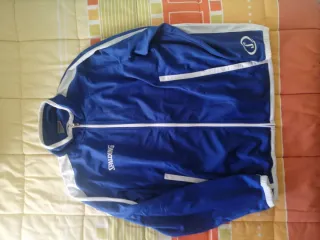 Chándal completo Spalding