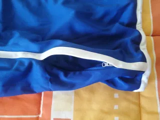 Chándal completo Spalding