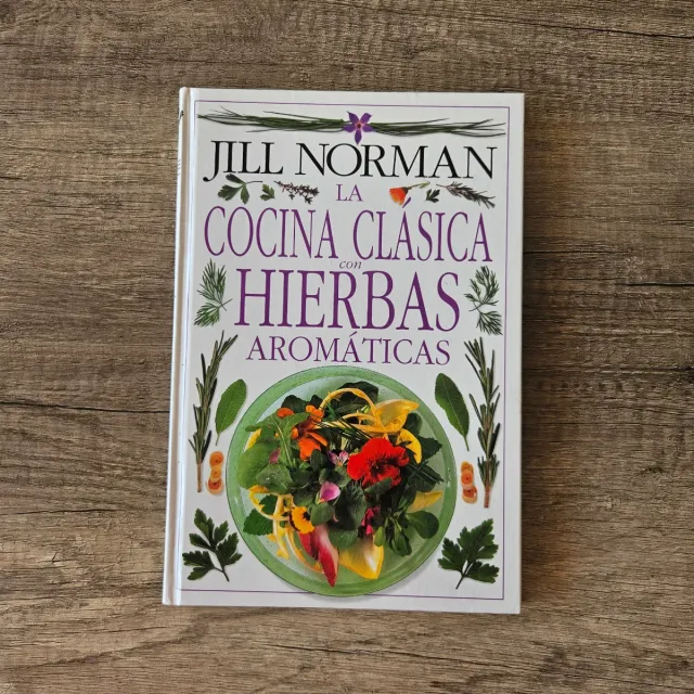 Pack Libros de Cocina