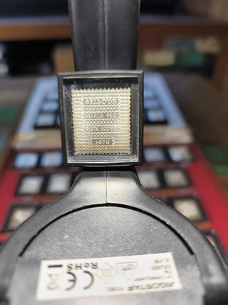 Sellos Plata 999 Seli-D'Or - Colección 48 Piezas