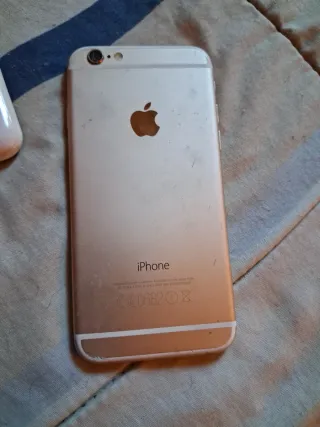 Lotto 2 tablet 2 telefoni per ricambi