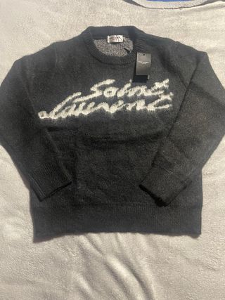 Maglioncino S.L. nuovo