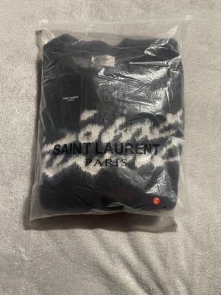 Maglioncino S.L. nuovo