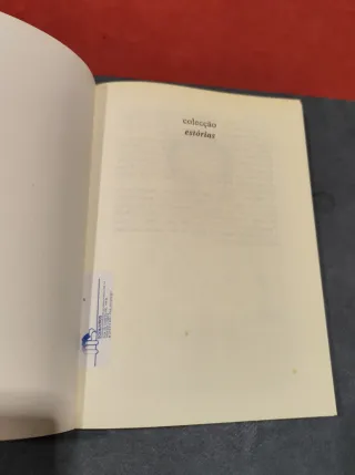 "As Cidades Invisíveis"