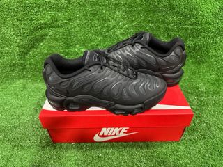 Nike Air Max Plus Drft GS Talla 38
