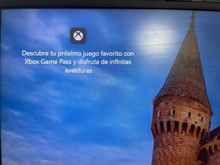 Portátil ASUS TUF Gaming F15