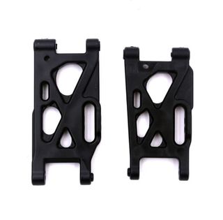 WLTOYS Brazo de Suspensión RC Negro