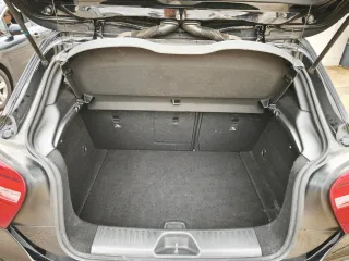 Mercedes-Benz Clase A 2014