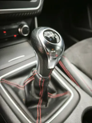 Mercedes-Benz Clase A 2014