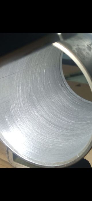 Despiece Motor Suzuki GS500F