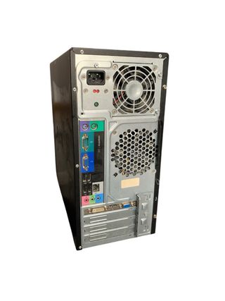 Dell Vostro Ordenador para Piezas