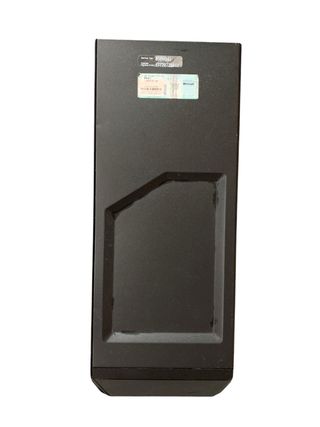 Dell Vostro Ordenador para Piezas
