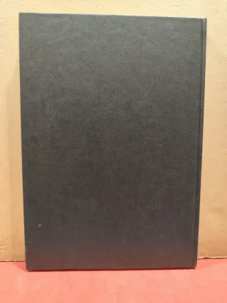 Darkroom Creativity 88/89