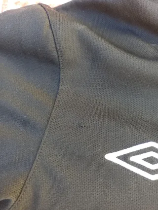 2 EQUIPACIÓN ATHLETIC DE BILBAO 2012-2013