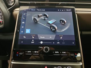 Lexus LBX 1.5 136cv HEV Elegant+