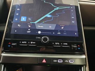 Lexus LBX 1.5 136cv HEV Elegant+